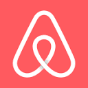 Airbnb for Work-company-logo