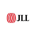 JLL-company-logo