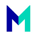 Mars-company-logo