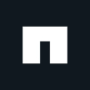 NetApp-company-logo