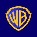 WarnerMedia-company-logo