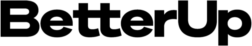BetterUp Logo